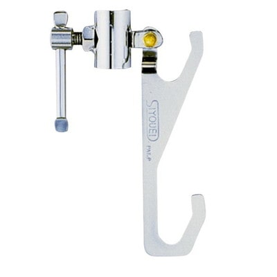 昌栄 磯用品 402-1 Wハンガー