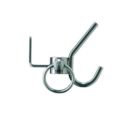 昌栄 403-2 刃・刃II 荷掛けパーツ