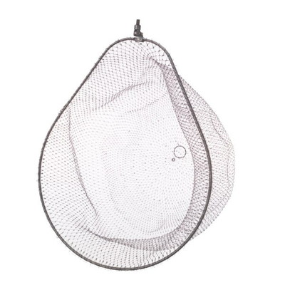 昌栄 ランディングネット TOOL 496-2ランディングフレーム ino L チタン