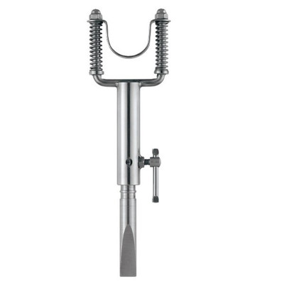 昌栄 磯用品 509-5 クエ・アラ用 前受