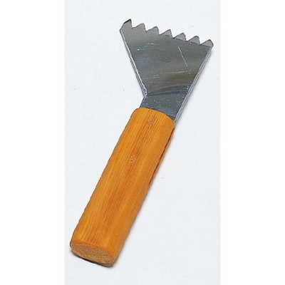 昌栄 磯用品 540 沖アミ削り