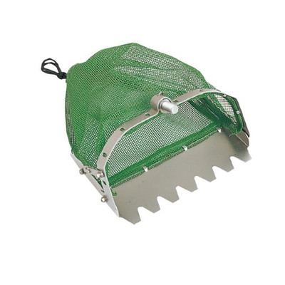 昌栄 磯用品 548 イガイ取り (大)