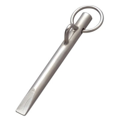 昌栄 磯用品 550-1 ステンハーケンPro.