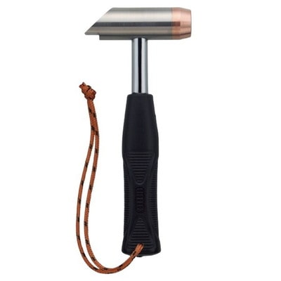 昌栄 594-2 ステンハンマーPro.(銅付タイプ)