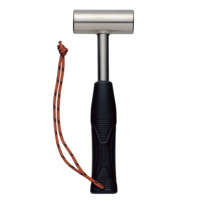 昌栄 磯用品 594-3 ステンハンマー