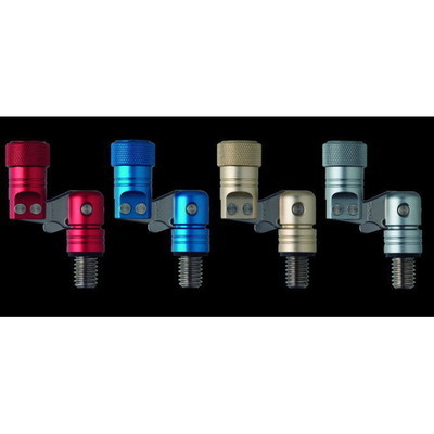 昌栄　ＴＯＯＬ　フレックスアームＶｅｒ．２　ゴールド