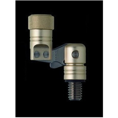 昌栄　ＴＯＯＬ　フレックスアームＶｅｒ．２　チタン