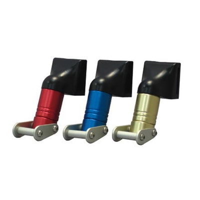 昌栄 TOOL 757ー2 ネットキーパーゴールド