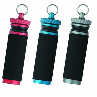 昌栄　ＴＯＯＬ　システムスティック７５９ー１　ブルー