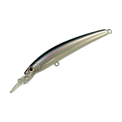 スミス DDパニッシュ 65F 05ヒメマス