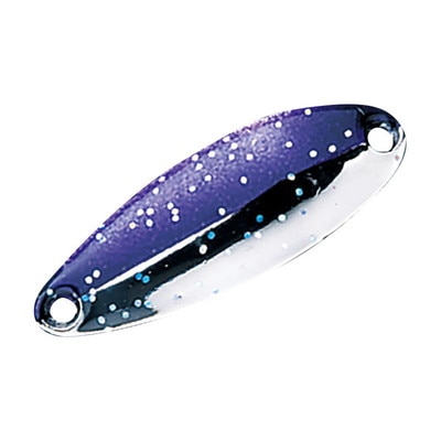 スミス スプーン ピュア 5g ペイント SB