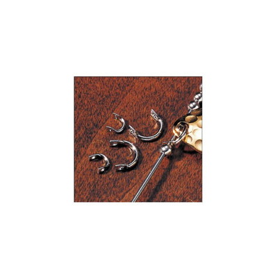 スミス クレビス CL-4