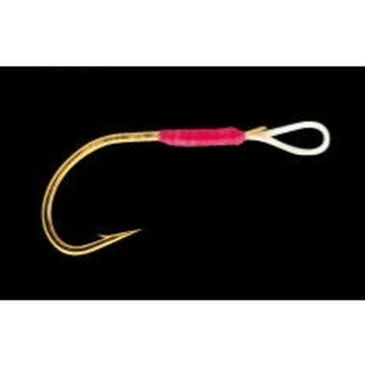 スミス　シュアーフック　スーパートラウト　２Ｇ