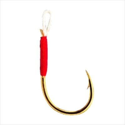 スミス シュアーフック W トラウト 3-G シングルフック