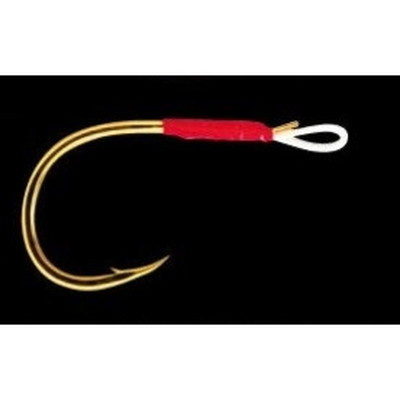 スミス　シュアーフック　タテアイ　Ｗ　トラウト　４－Ｇ