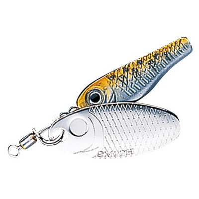 スミス ニアキス 6g ヤマメ 5