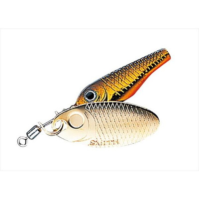 スミス　ニアキス３ｇ　ＮＩＡＫＩＳ　０７ＢＧ　クロキン