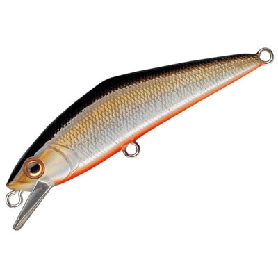 スミス トラウトプラグ D-コンタクト TSレーザー 07