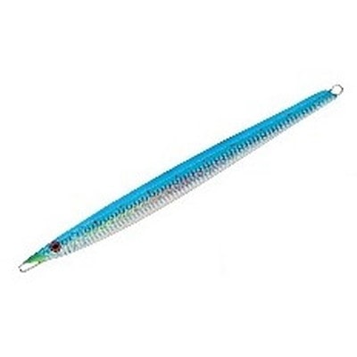 スミス　ＣＢ・ナガマサ　１８０ｇ　ブルーイワシ　０１