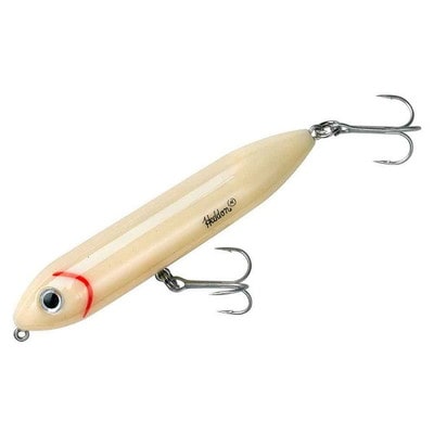 スミス　スーパースプーク　Ｊｒ．　１４