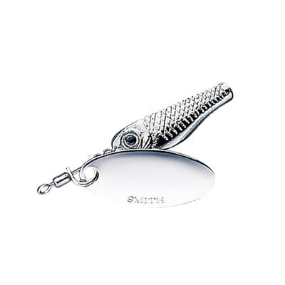 スミス　ニアキス　９ｇ　０１Ｓ　シルバー