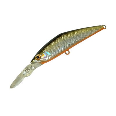 スミス トラウトプラグ D-ダイレクト TSレーザー 07