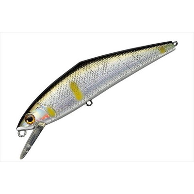 スミス トラウトプラグ D-コンタクト85 アユ 14