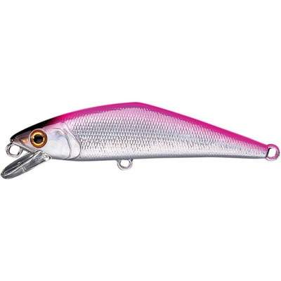 スミス D-コンタクト 63 D-CONTACT ピンク 19