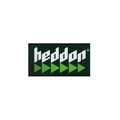 スミス ヘドンGCステッカー ステッカー