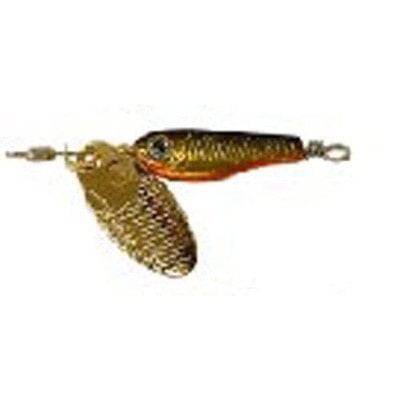 スミス　ニアキス　１２ｇ　クロキン　７