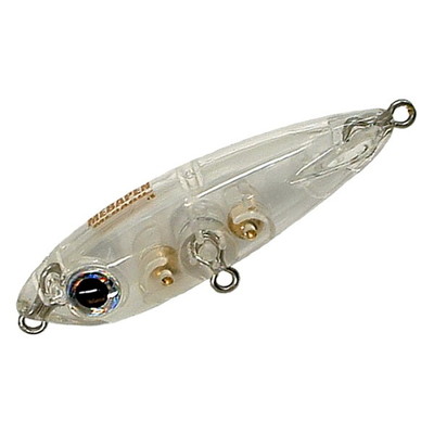 スミス メバペン・メバル クリアー 03