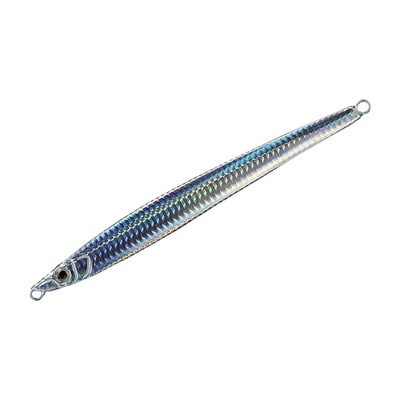 スミス　ＣＢ．マサムネ１１５ｇ　ＭＡＳＡＭＵＮＥ　フルレーザー　１３