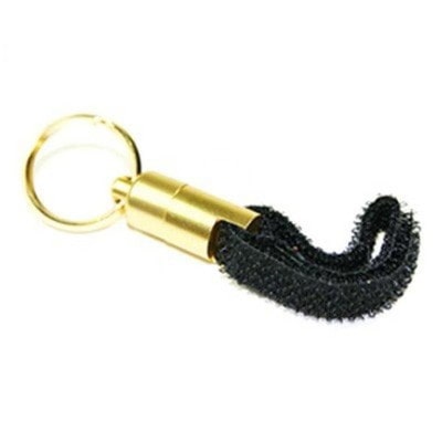 スミス AL.マグネティック ネットリリース L GMET