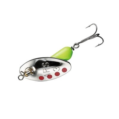 スミス AR-スピナー for トラウト 3.5g AR-S 13RSLG