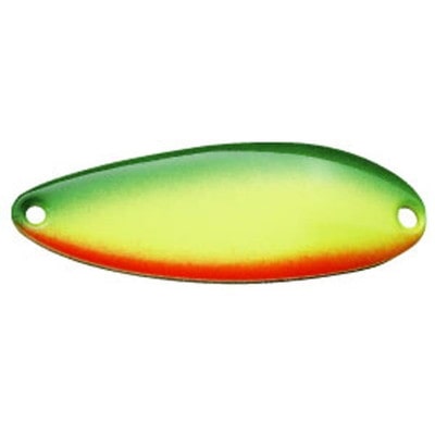 スミス ピュア 2.7g ペイント