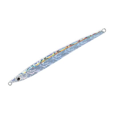 スミス CB.マサムネ115g MASAMUNE フルアバロン 19