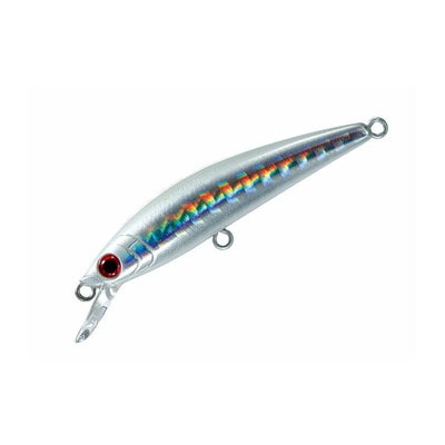 スミス ウェイビーS50 グロースラッシュ 83 シーバスルアー