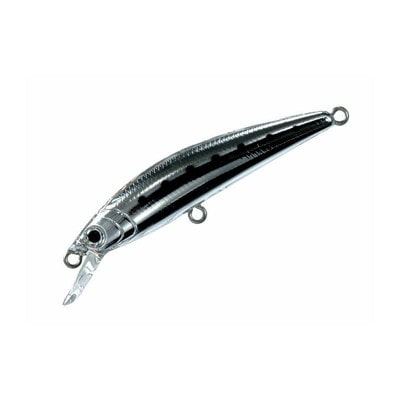 スミス ウェイビーS50 メタルサイド 84 シーバスルアー