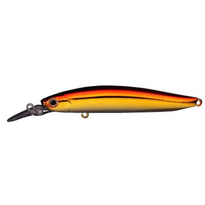 スミス チェリーブラッドMD90S 01 トラウトプラグ