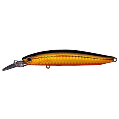 スミス チェリーブラッド MD90S 02 トラウトプラグ