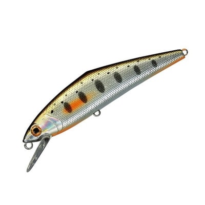 ロングジグ　7本　ダイワ、スミス、シャウトなど ロングジグ 7本 ダイワ、スミス、シャウトなど ロングジグ 7本 ダイワ