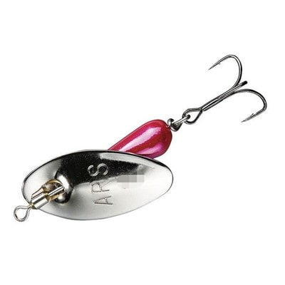スミス スプーン エーアール スピナー トラウトモデル 1.6g 16MEPI