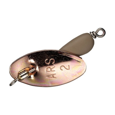 スミス スプーン エーアールスピナー トラウトモデル SH 1.5g 23MCB