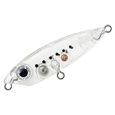 スミス メバペン・SP シラス 01