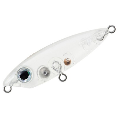 スミス メバペン・SP ゴーストグロー 02