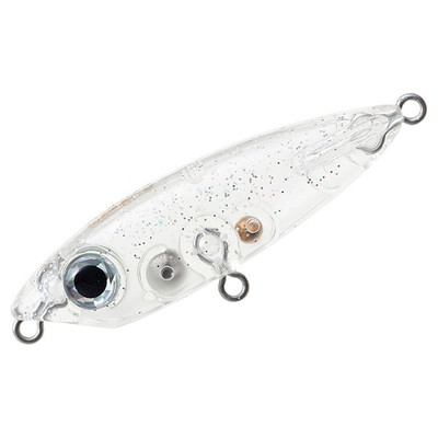 スミス メバペン・SP クリアーグリッター 05