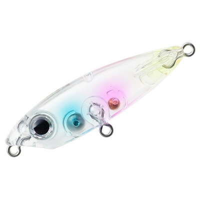 スミス メバペン・SP クリアーマーブル 06