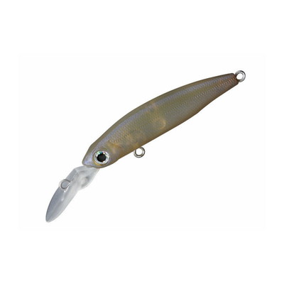 スミス スティル エリアチューン イルペレRP 02