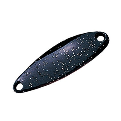 スミス ヘブン 9g フックレス 05BG