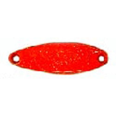 スミス ヘブン 13g フックレス 06FR